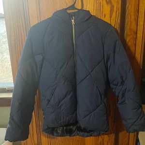 Girls Old Navy Winter Coat